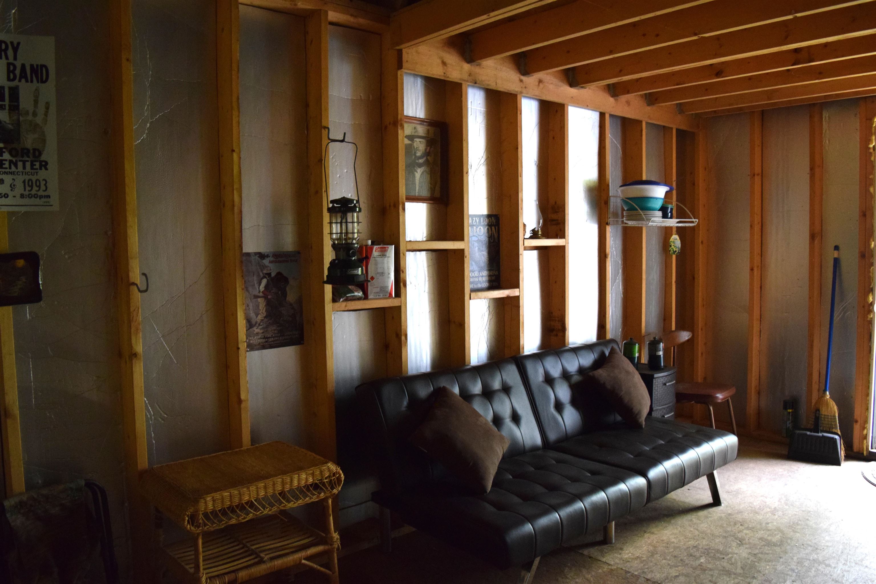 154 Moose Trail Road Bethlehem, NH 03574 - Photo 31 of 42