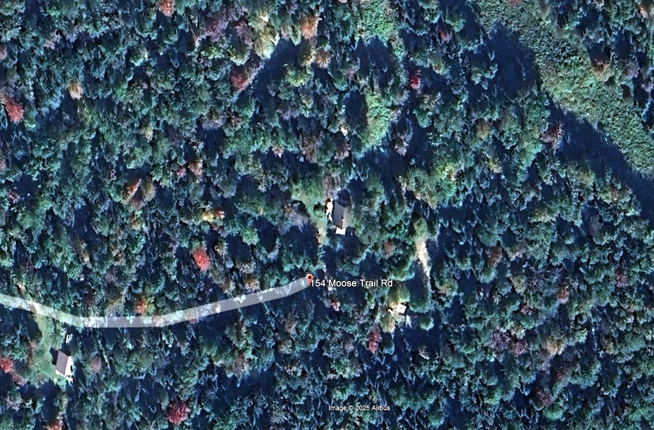 154 Moose Trail Road Bethlehem, NH 03574 - Photo 41 of 42