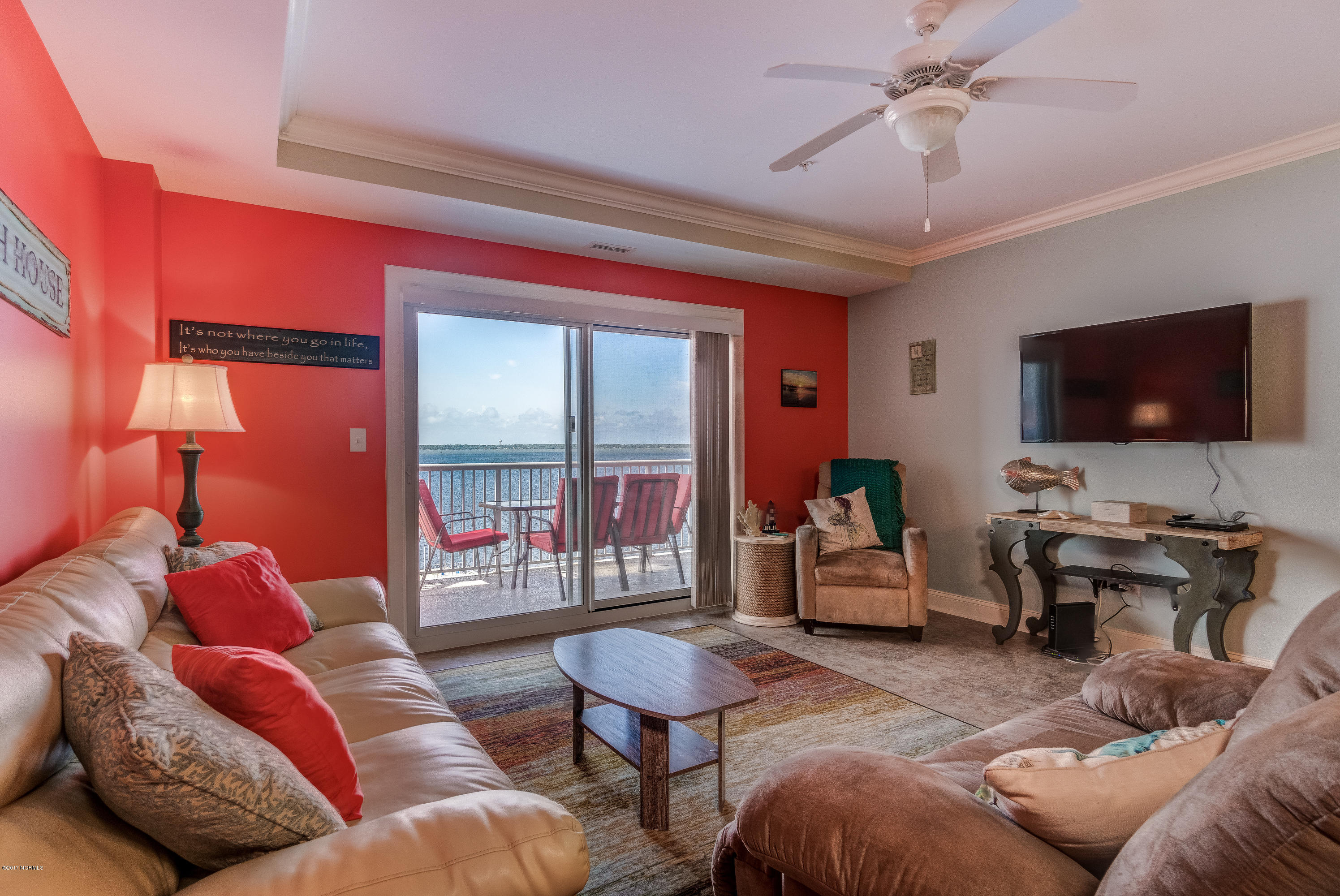 1550 Salter Path Road, Unit 206 Atlantic Beach, NC 28512 - Photo 12 of 38 lr1