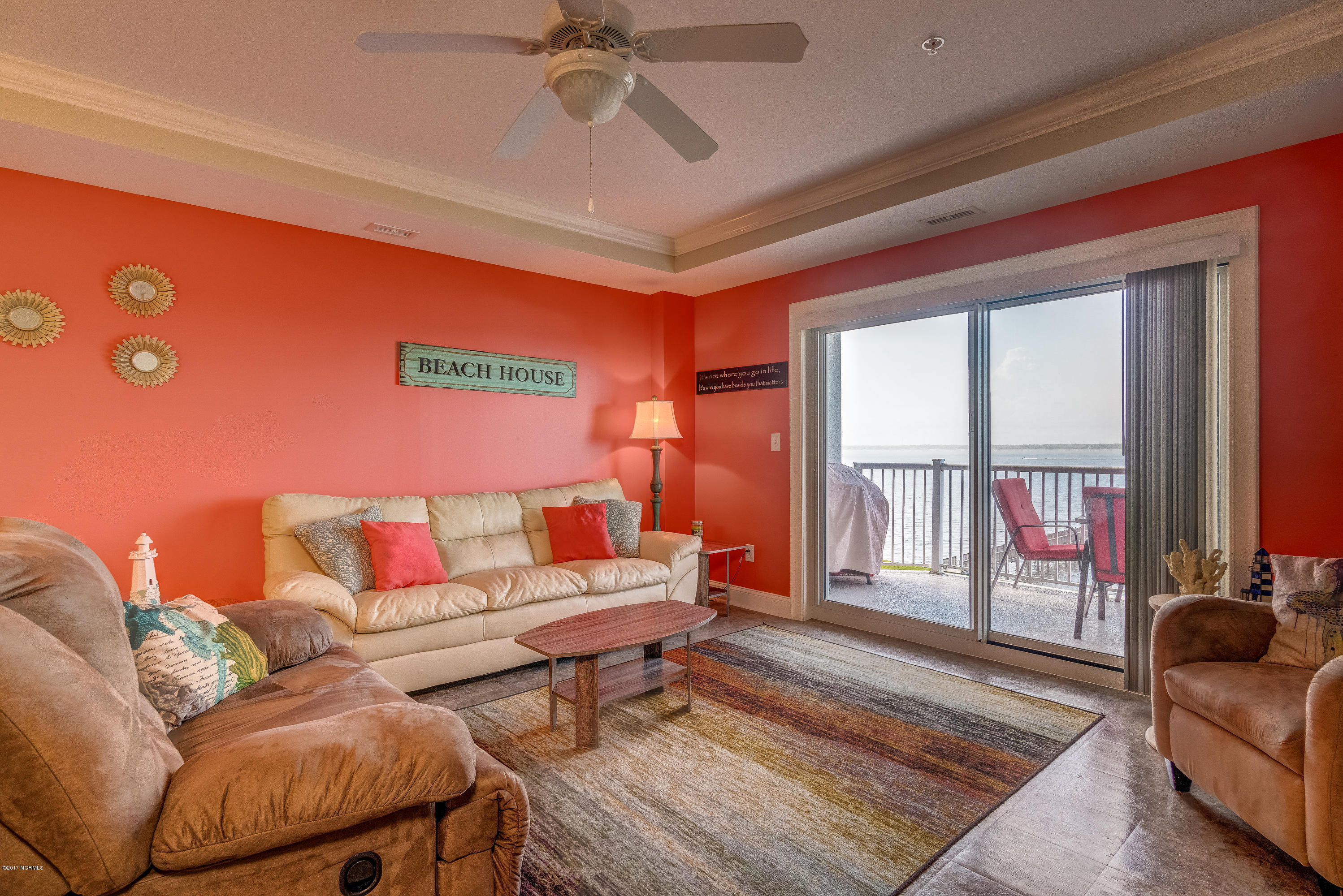 1550 Salter Path Road, Unit 206 Atlantic Beach, NC 28512 - Photo 13 of 38 lr3