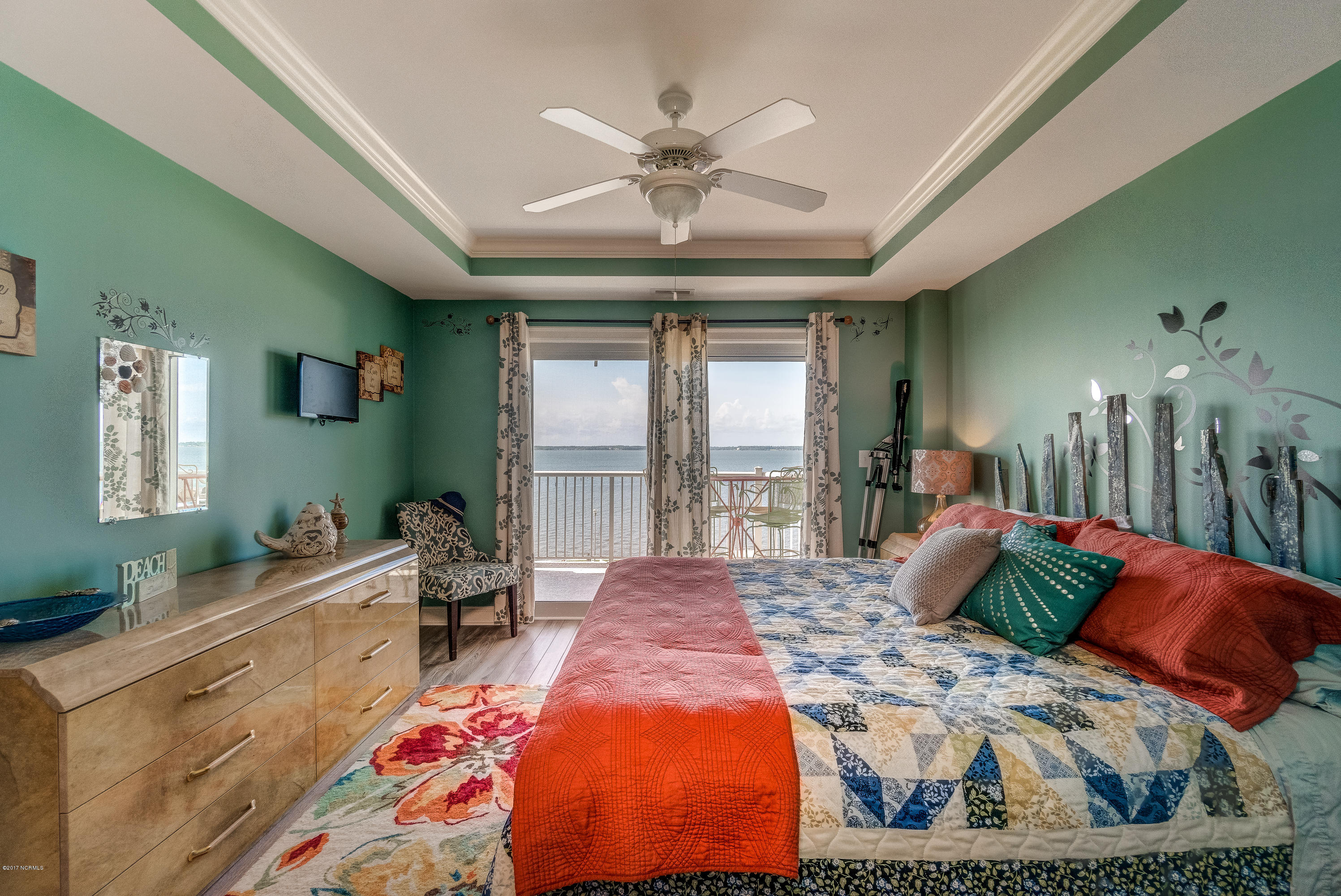 1550 Salter Path Road, Unit 206 Atlantic Beach, NC 28512 - Photo 16 of 38 mstr2