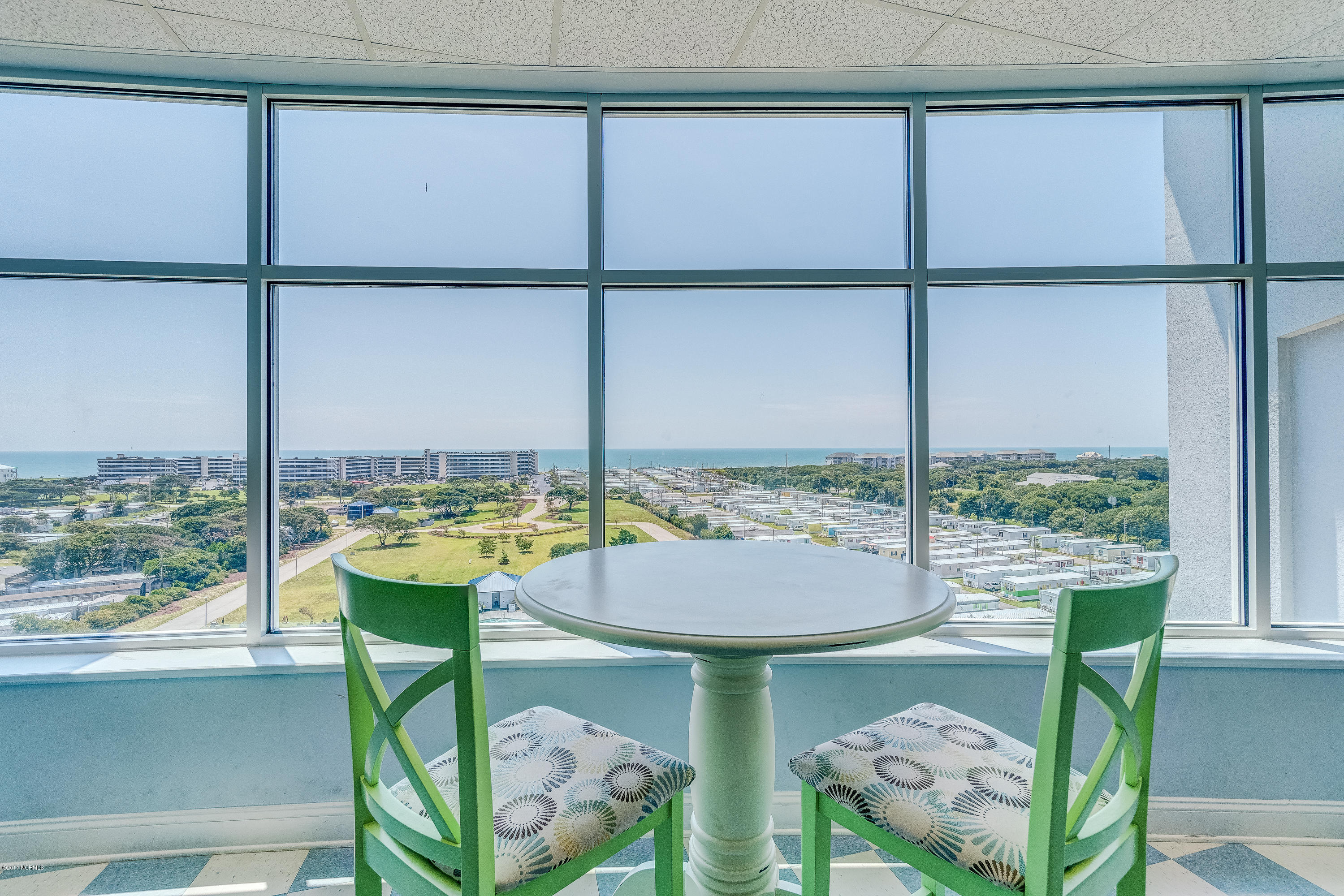 1550 Salter Path Road, Unit 206 Atlantic Beach, NC 28512 - Photo 33 of 38 gameroom1