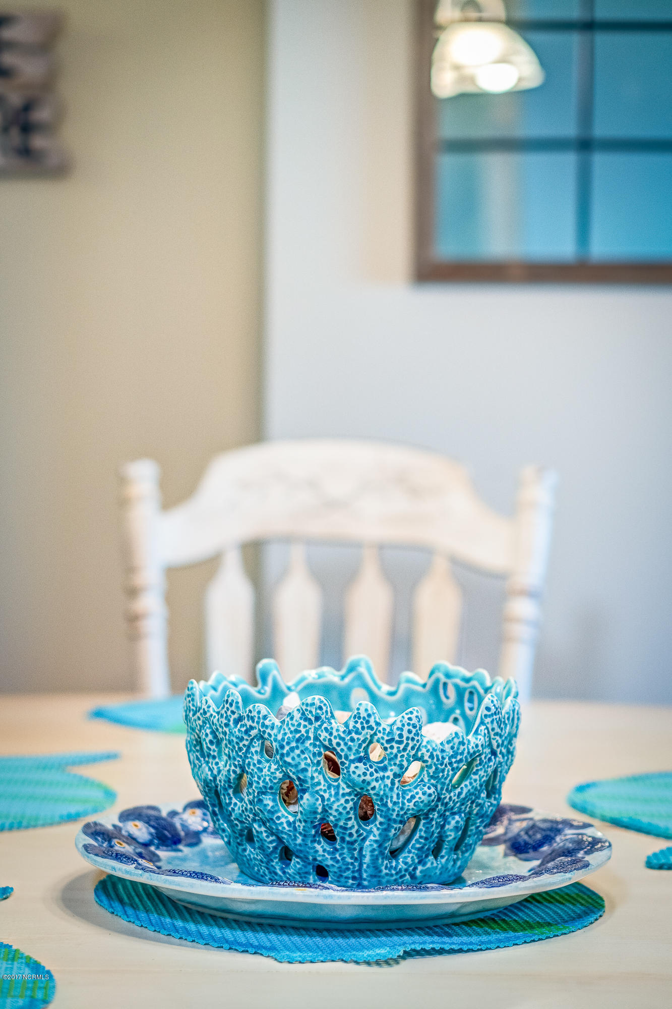 1550 Salter Path Road, Unit 206 Atlantic Beach, NC 28512 - Photo 8 of 38 bowl