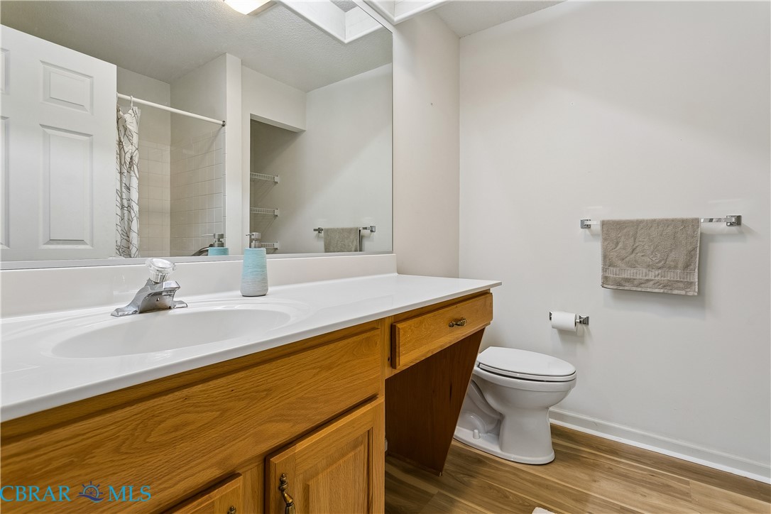 210 Timberline Loop Yorktown, VA 23692 - Photo 25 of 39