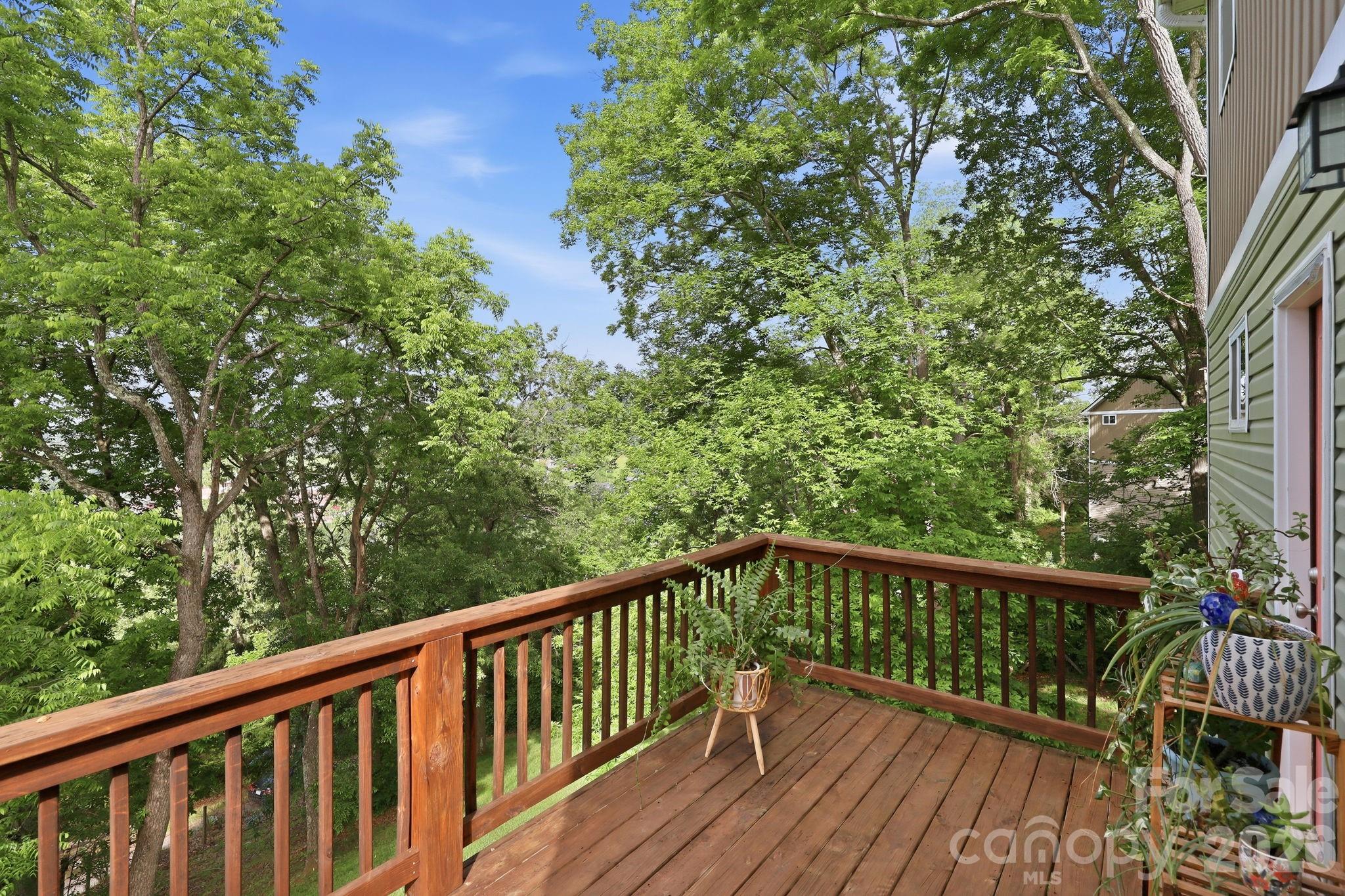 239 Northside Street Canton, NC 28716 - Photo 29 of 47