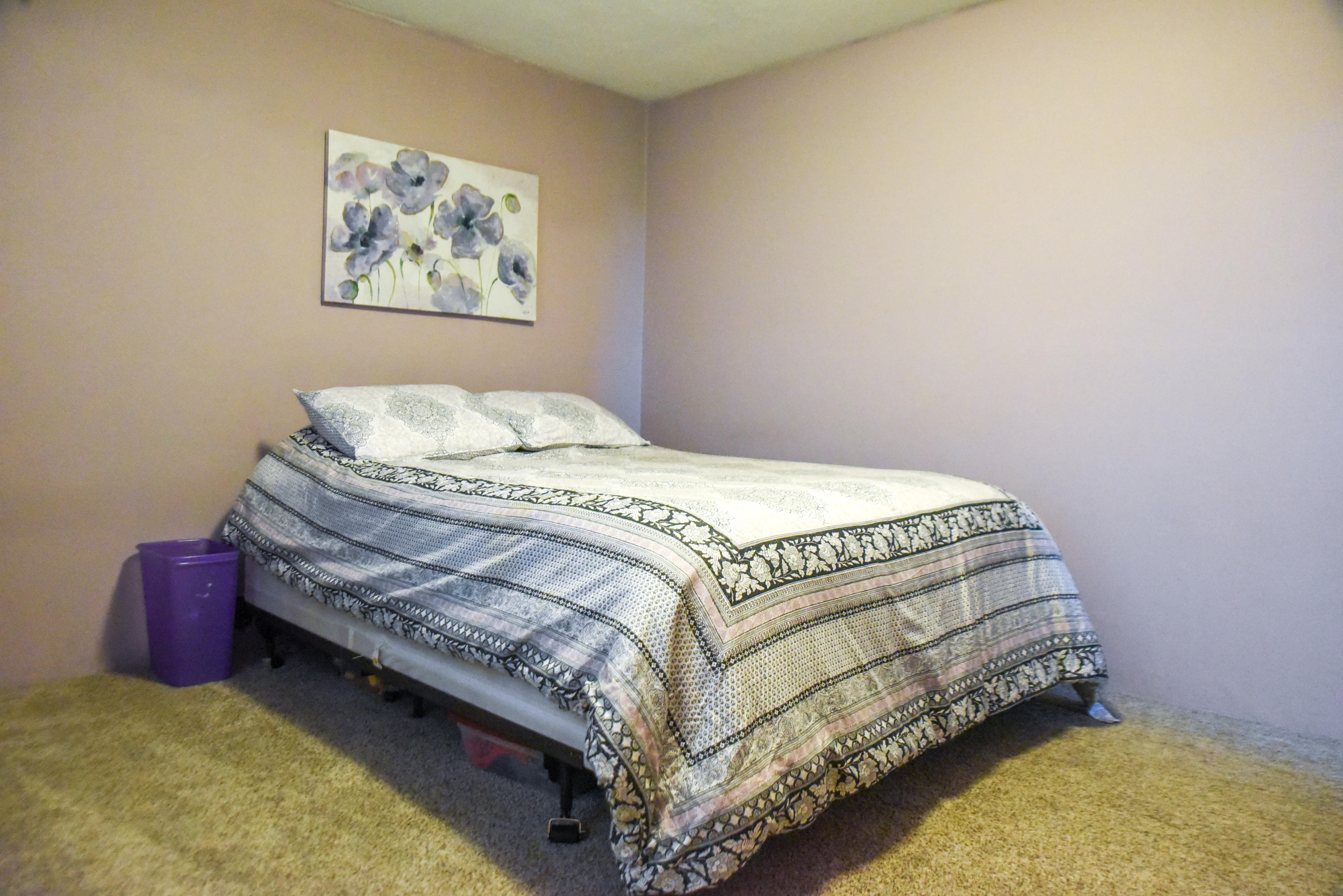 4431 E Road Lima, OH 45807 - Photo 25 of 38