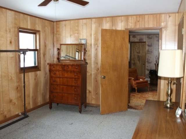 2429 Flowage Road Park Falls, WI 54552 - Photo 4 of 19 Gallery Image 4