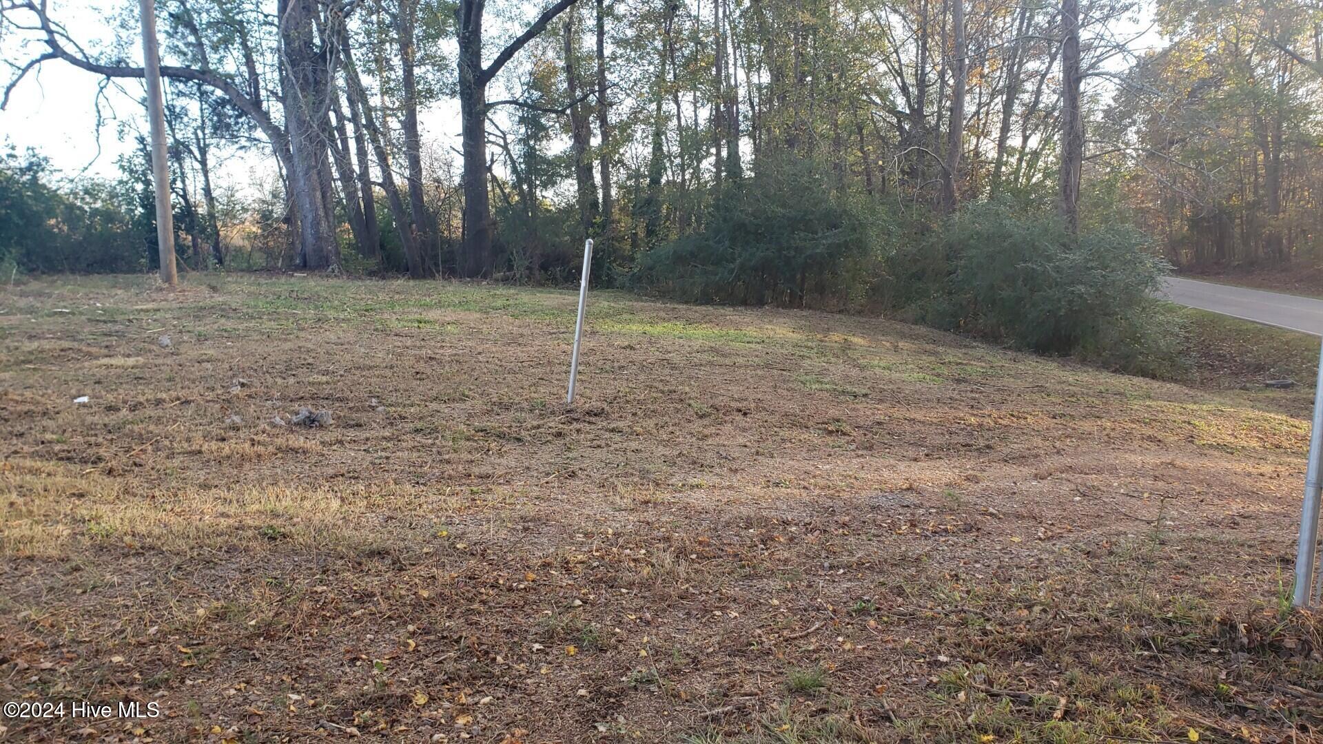 Resized_20241115_161723