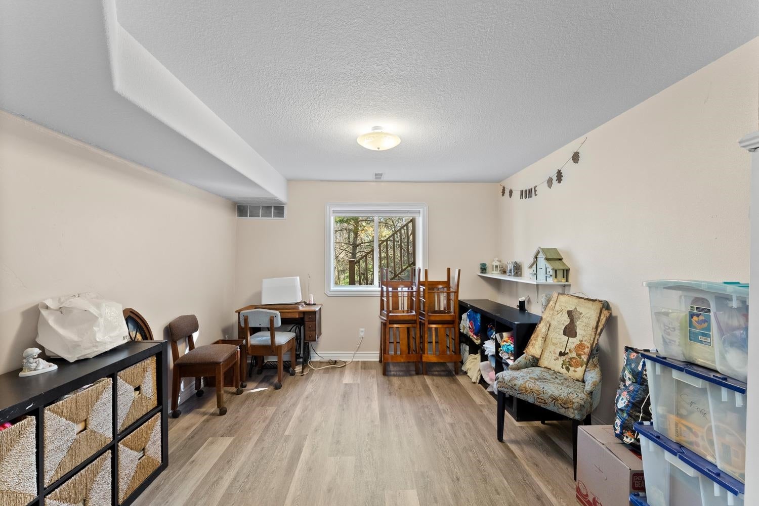 1522 Sod Farm Road Pocatello, ID 83204 - Photo 28 of 50 Gallery Image 28