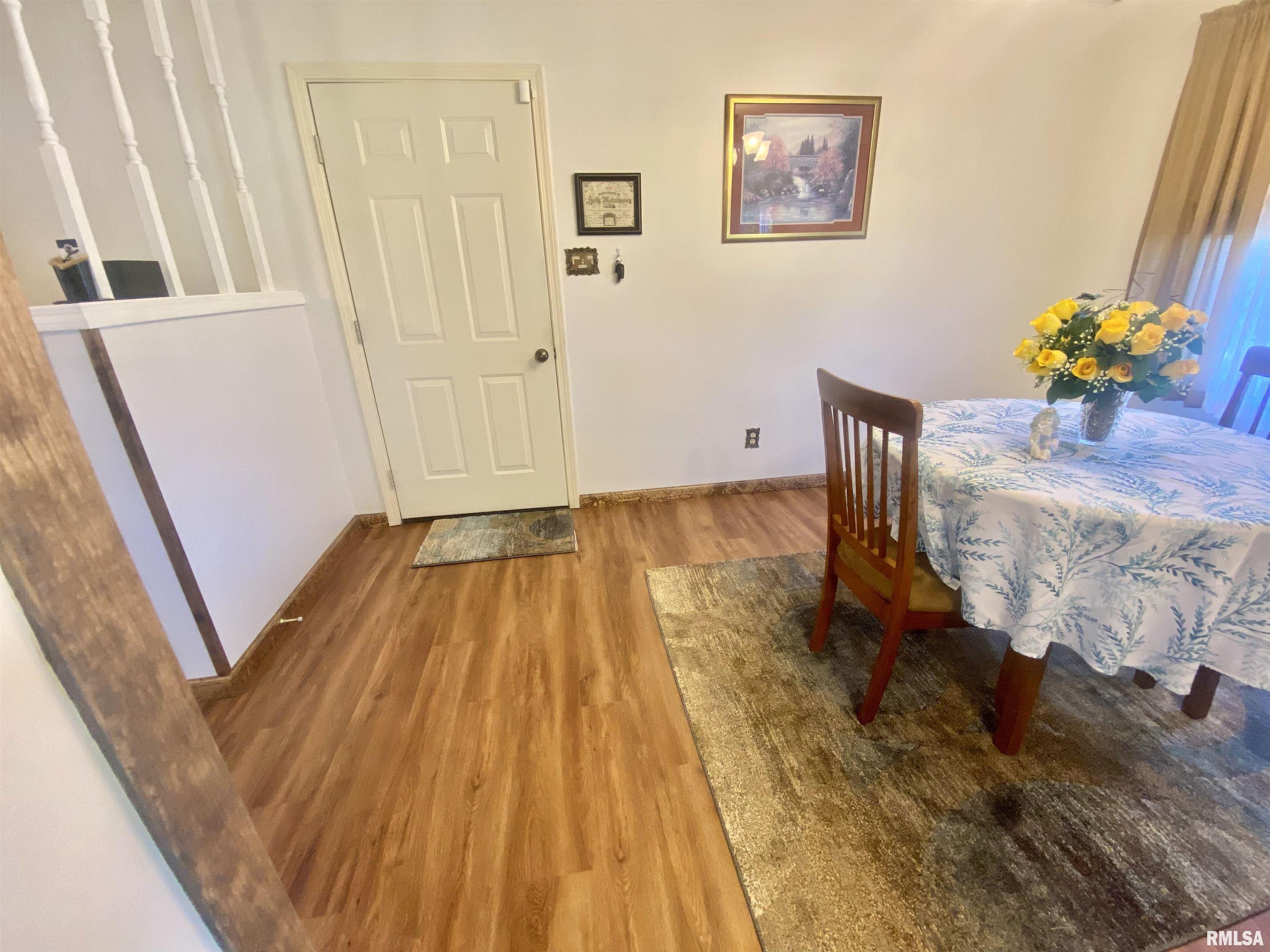 1706 Remington Road Marion, IL 62959 - Photo 14 of 29