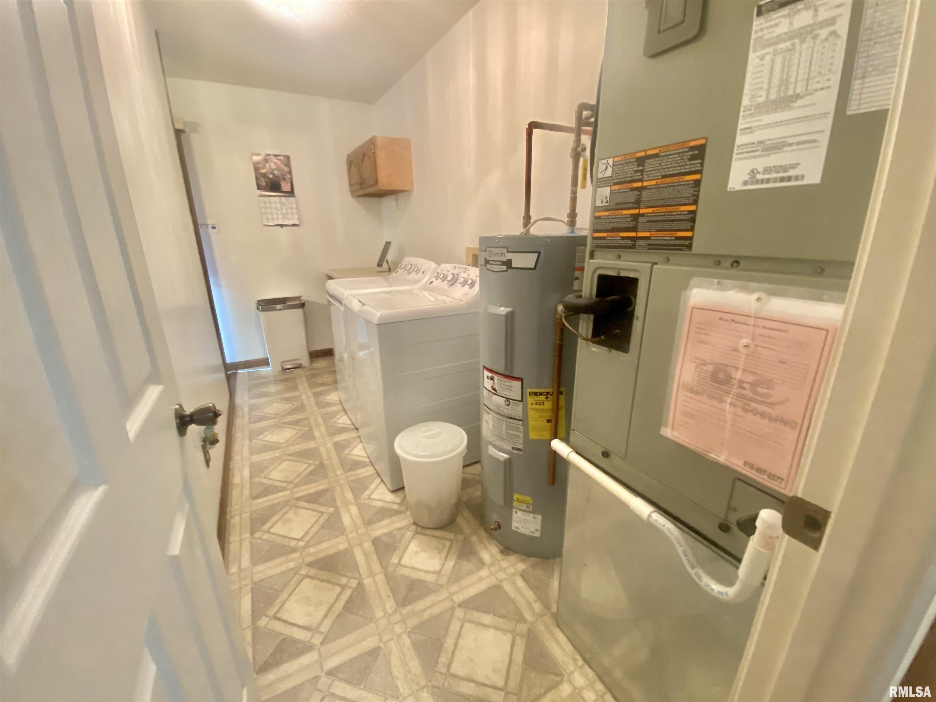 1706 Remington Road Marion, IL 62959 - Photo 17 of 29