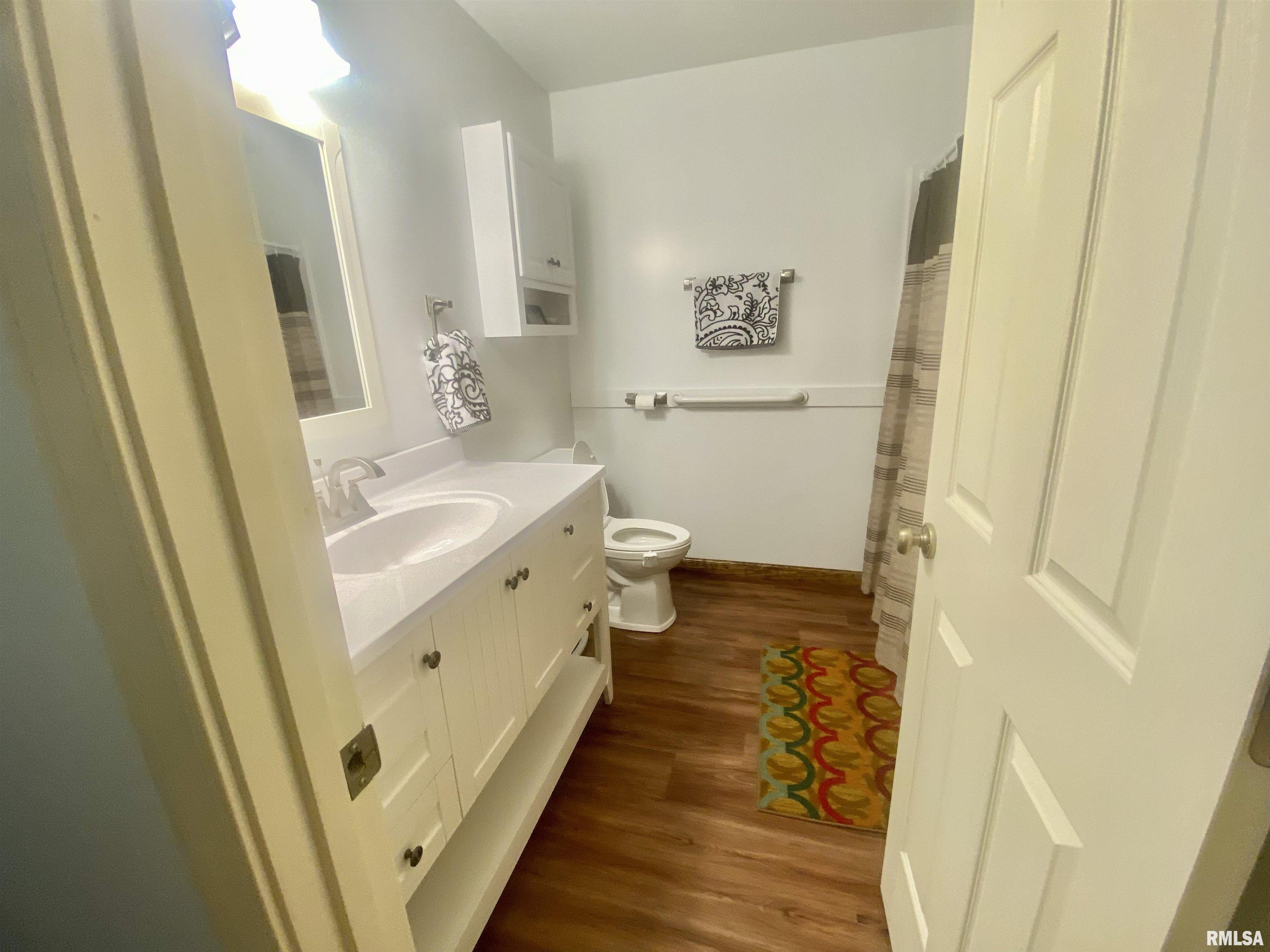 1706 Remington Road Marion, IL 62959 - Photo 24 of 29