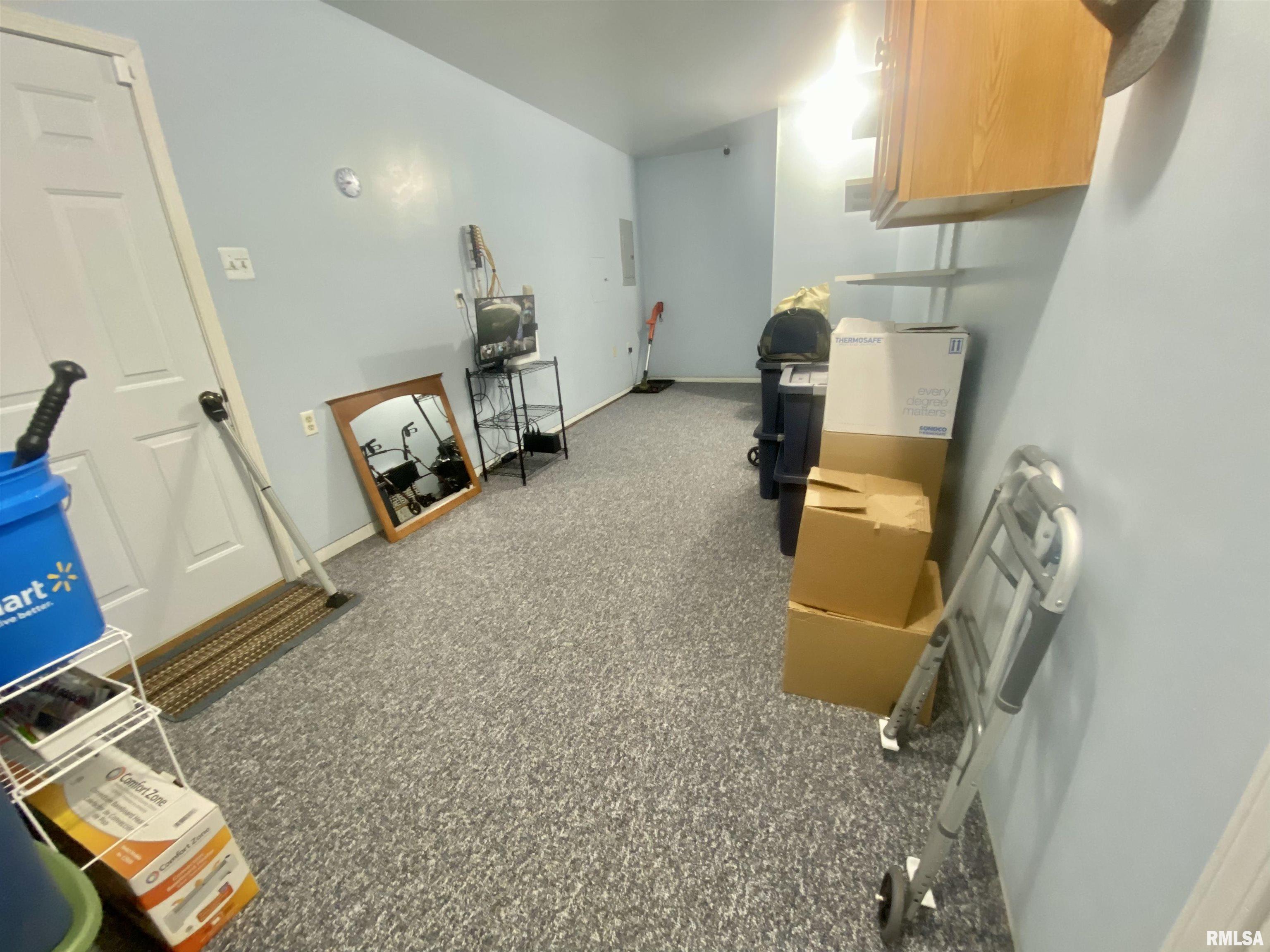 1706 Remington Road Marion, IL 62959 - Photo 28 of 29