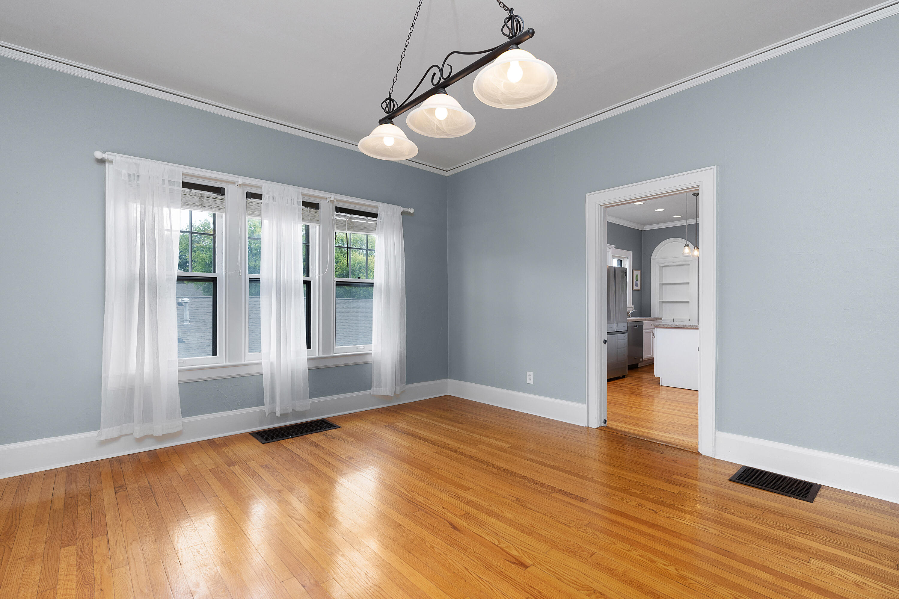 88 South Crest Road Chattanooga, TN 37404 - Photo 16 of 54 29 - 88 S Crest Rd - Interiors