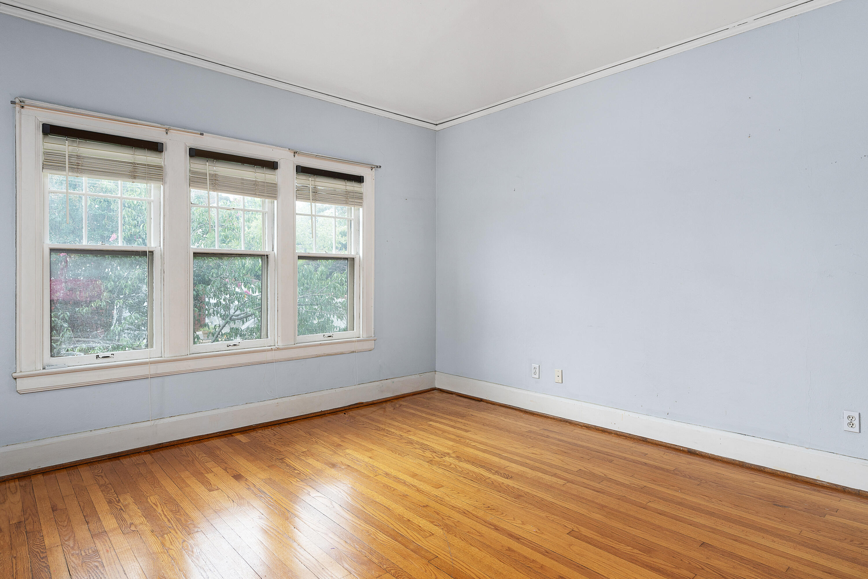 88 South Crest Road Chattanooga, TN 37404 - Photo 24 of 54 35 - 88 S Crest Rd - Interiors