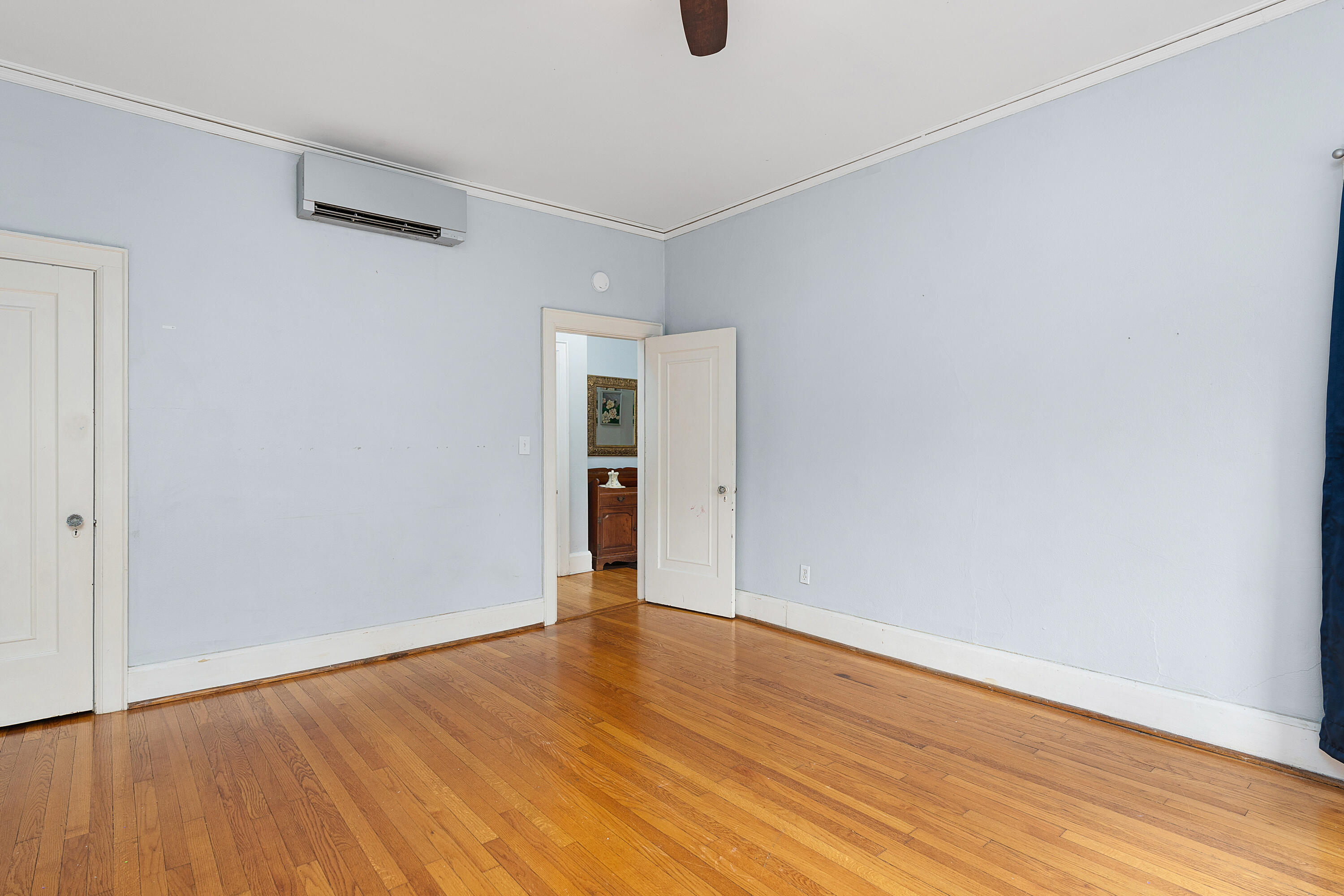 88 South Crest Road Chattanooga, TN 37404 - Photo 25 of 54 36 - 88 S Crest Rd - Interiors