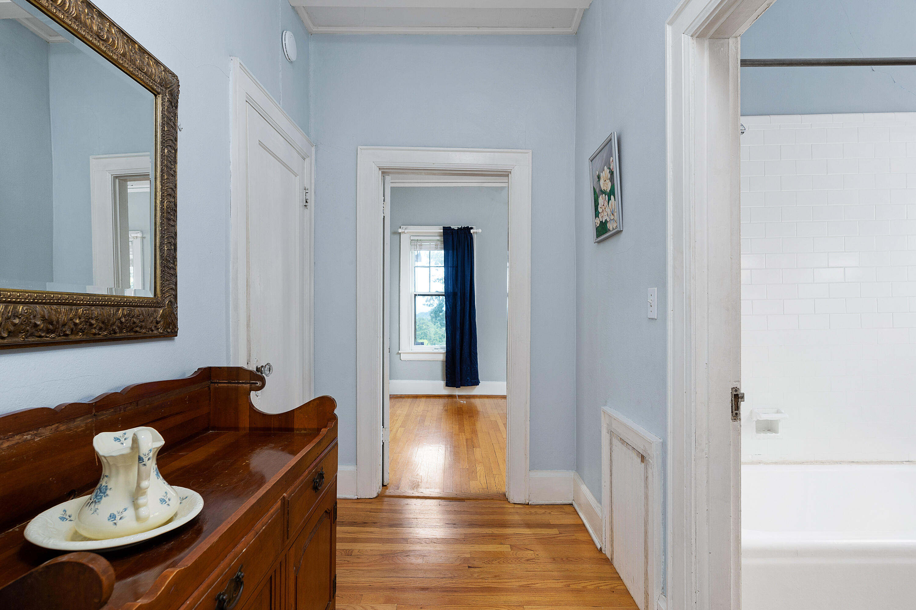 88 South Crest Road Chattanooga, TN 37404 - Photo 26 of 54 37 - 88 S Crest Rd - Interiors