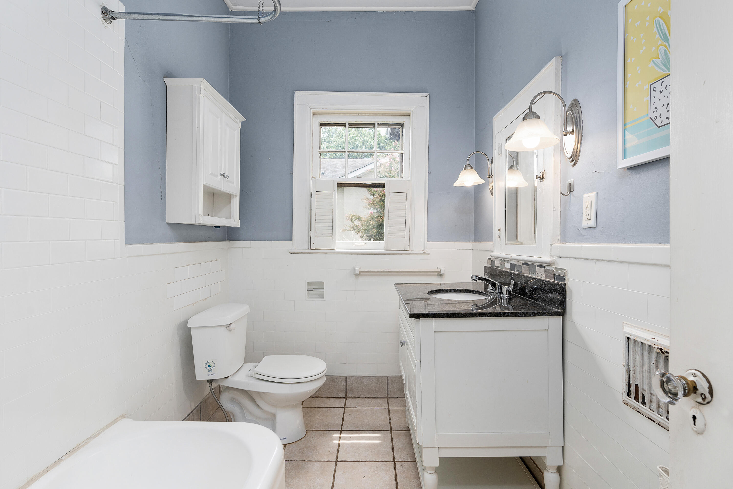 88 South Crest Road Chattanooga, TN 37404 - Photo 27 of 54 38 - 88 S Crest Rd - Interiors