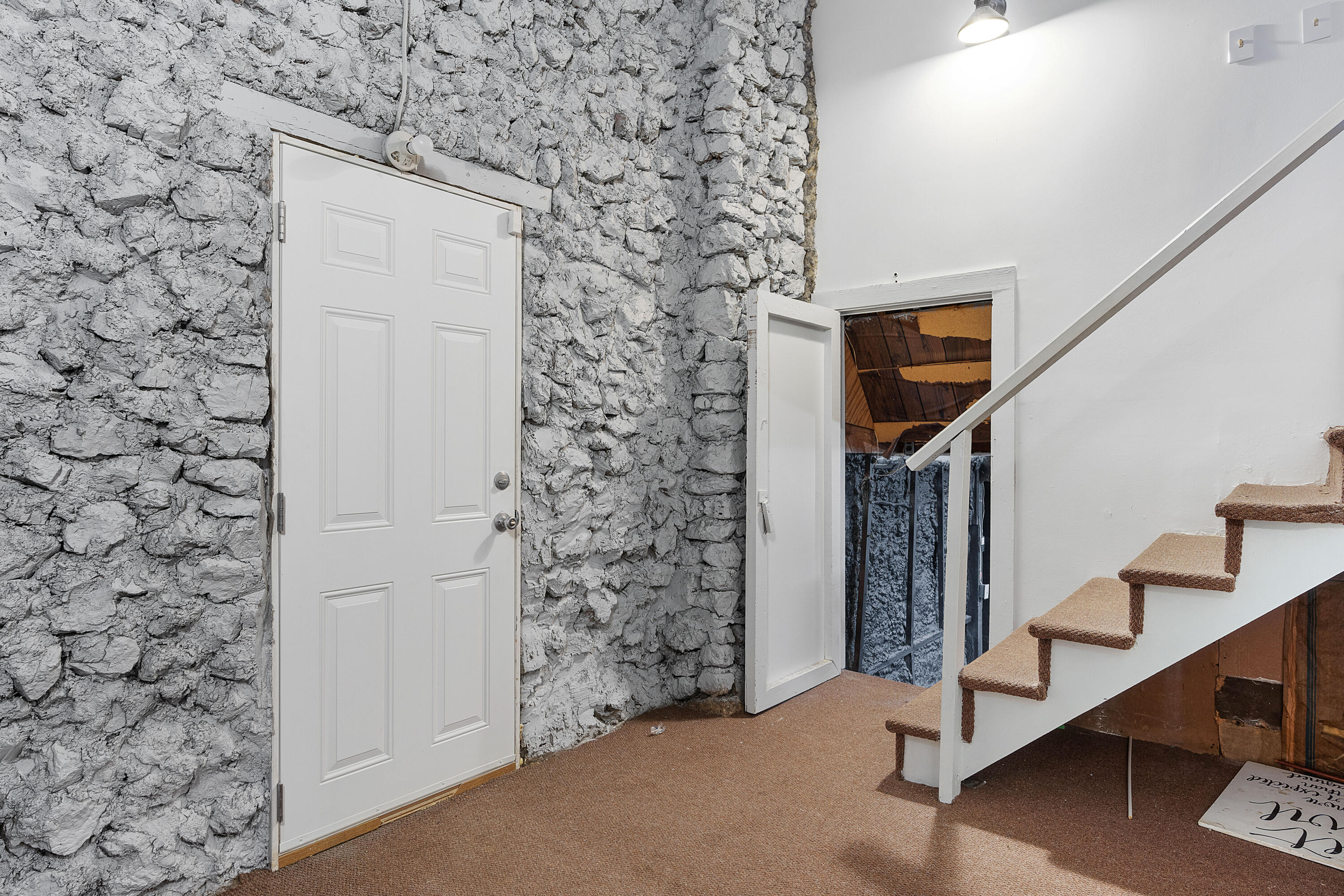 88 South Crest Road Chattanooga, TN 37404 - Photo 39 of 54 50 - 88 S Crest Rd - Interiors