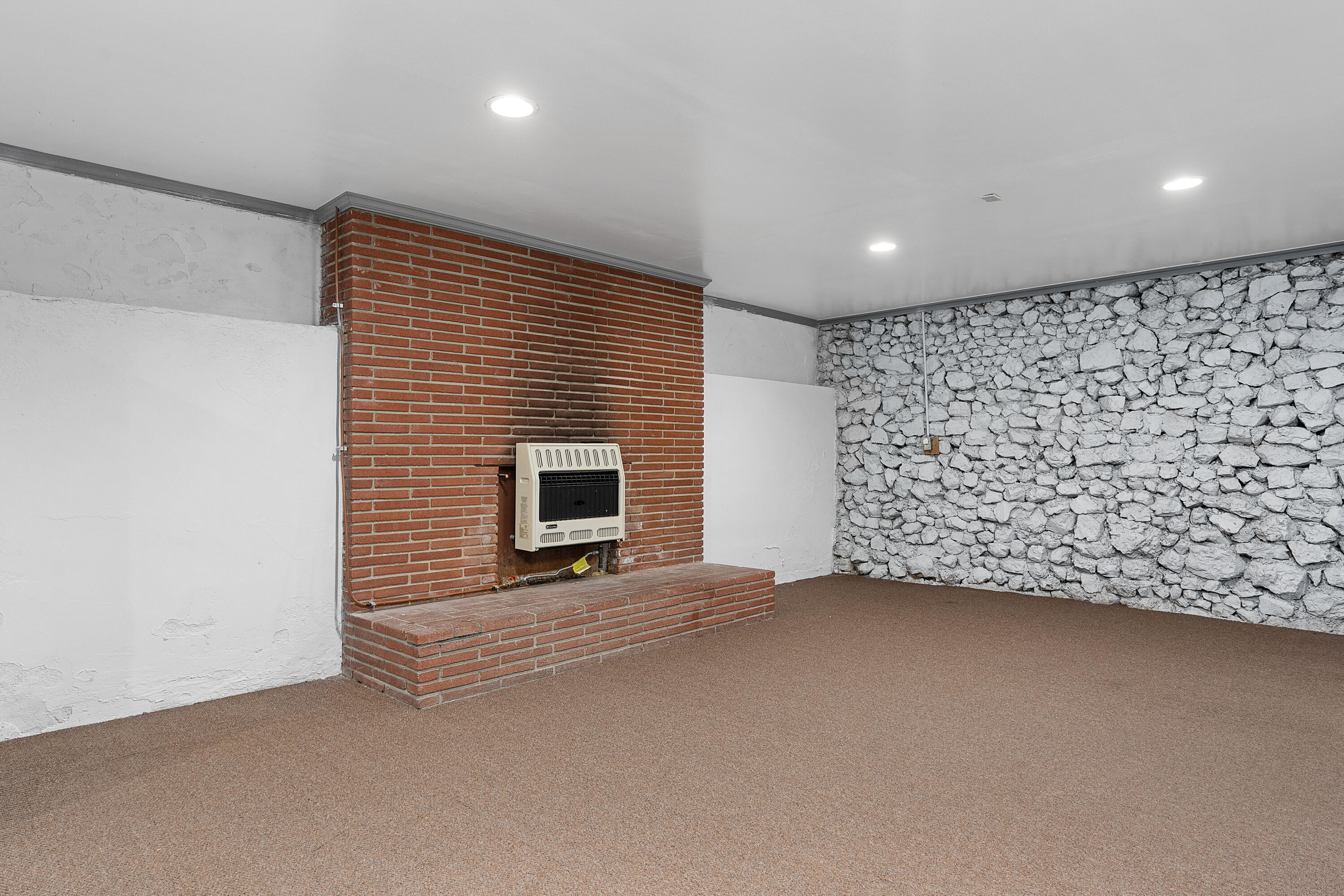 88 South Crest Road Chattanooga, TN 37404 - Photo 41 of 54 54 - 88 S Crest Rd - Interiors
