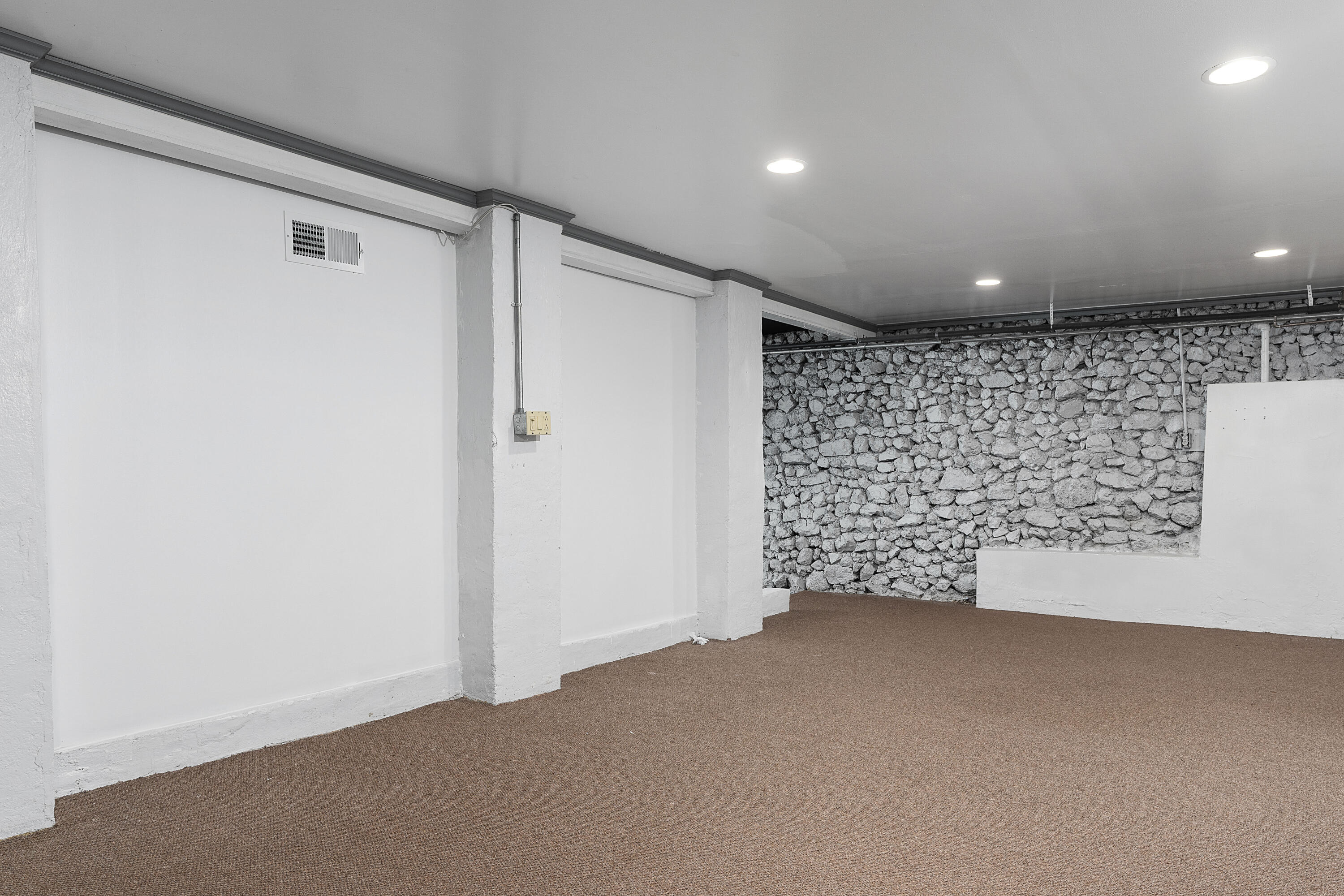 88 South Crest Road Chattanooga, TN 37404 - Photo 42 of 54 55 - 88 S Crest Rd - Interiors