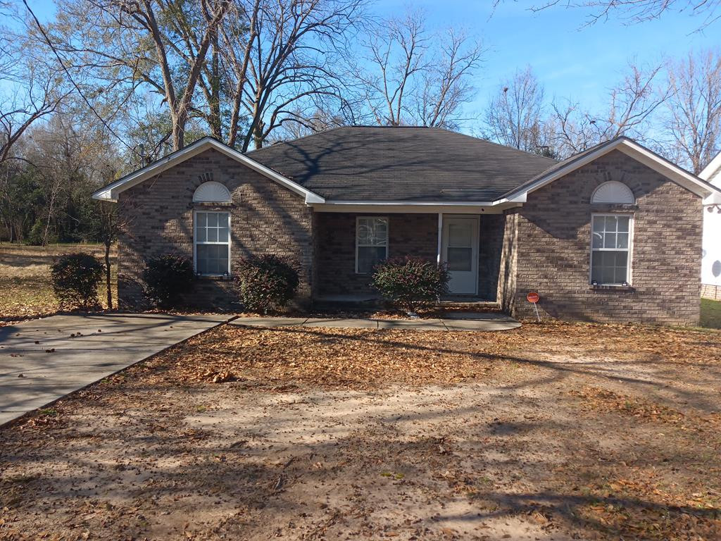 504 South Main Street Sumter, SC 29150 - Photo 1 of 1 Gallery Image 1