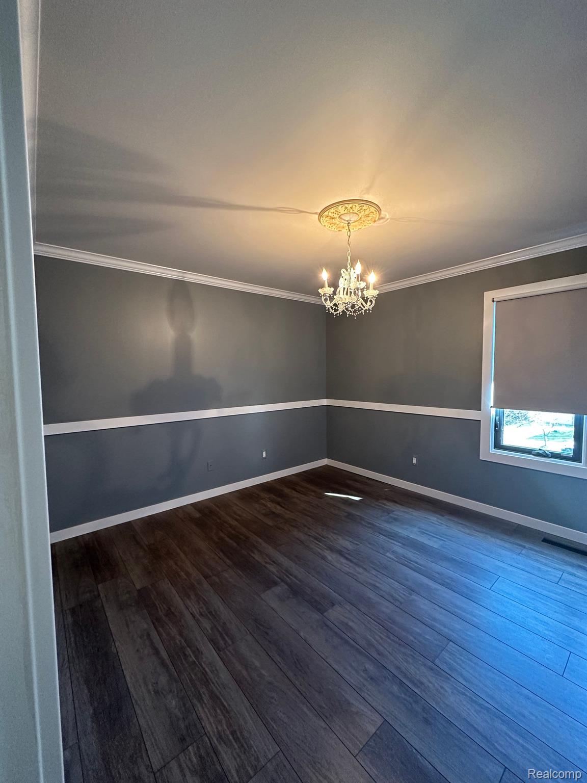 1339 Kentfield Drive Rochester, MI 48307 - Photo 39 of 64 2nd bedroom