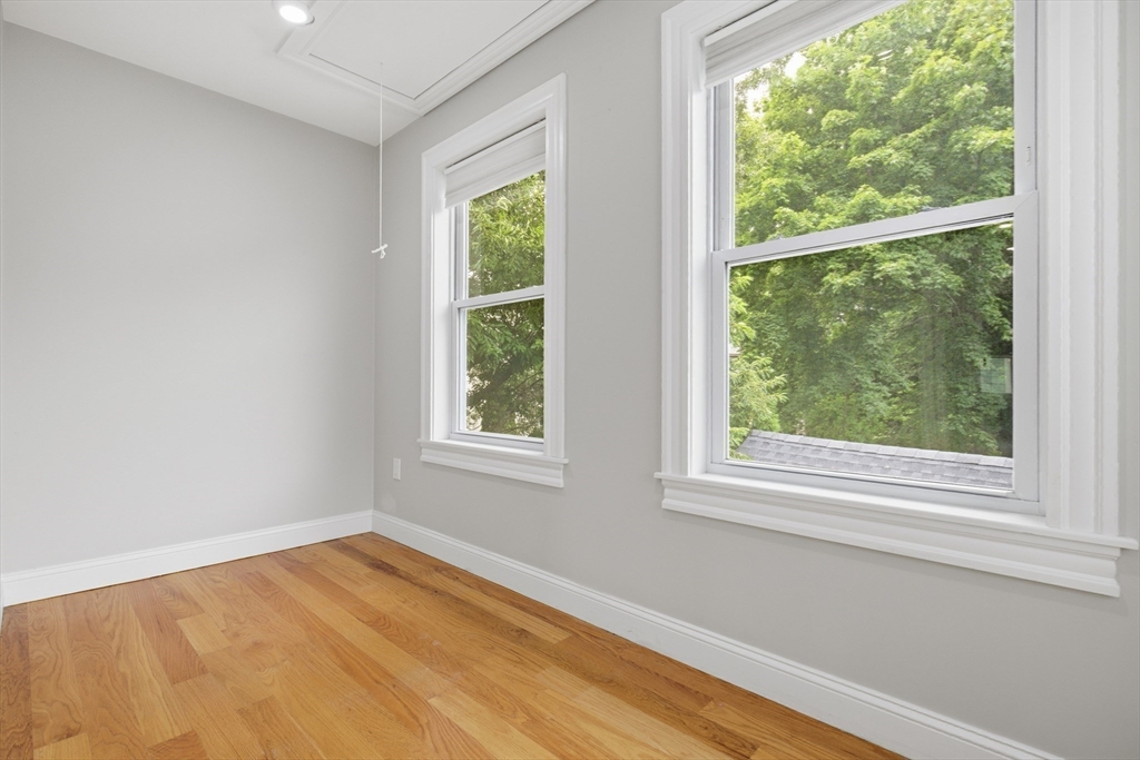 28 Beecher Place, Unit B Newton, MA 02459 - Photo 27 of 36