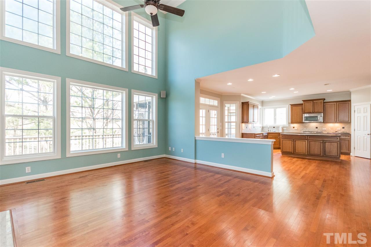 335 Challenge Drive Raleigh, NC 27603 - Photo 6 of 25
