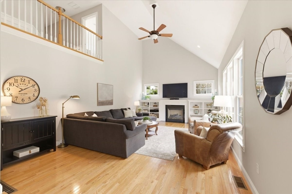 150 Brandywine Road Franklin, MA 02038 - Photo 10 of 42 Gallery Image 10