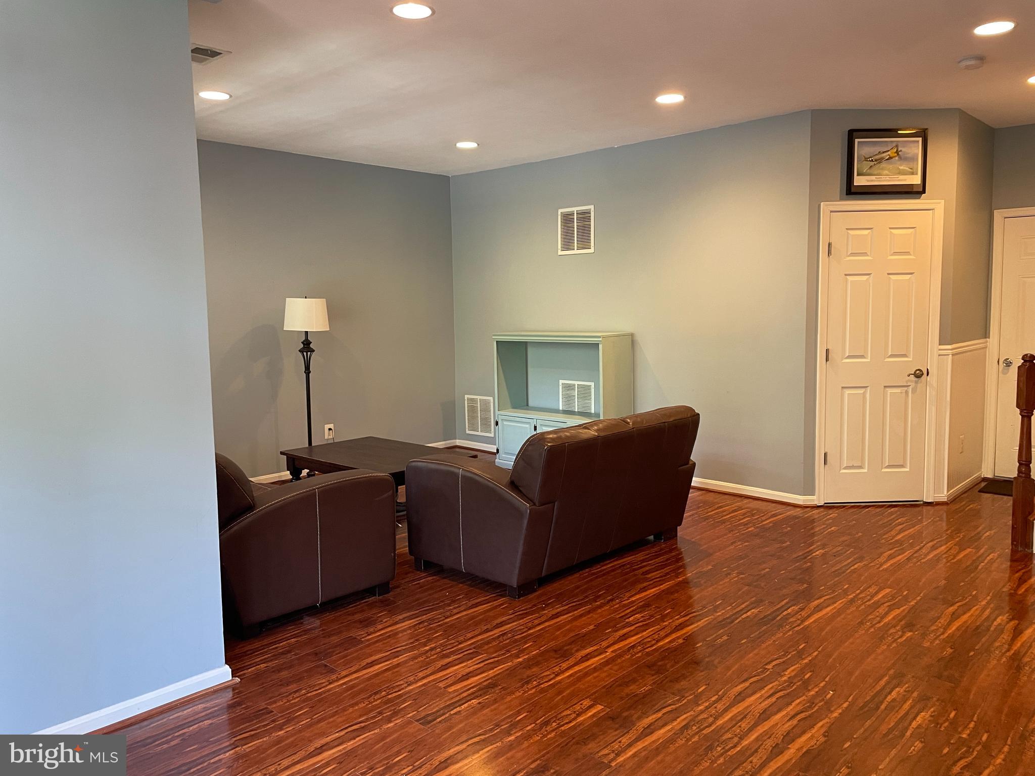 9179 Furey Road Lorton, VA 22079 - Photo 30 of 37