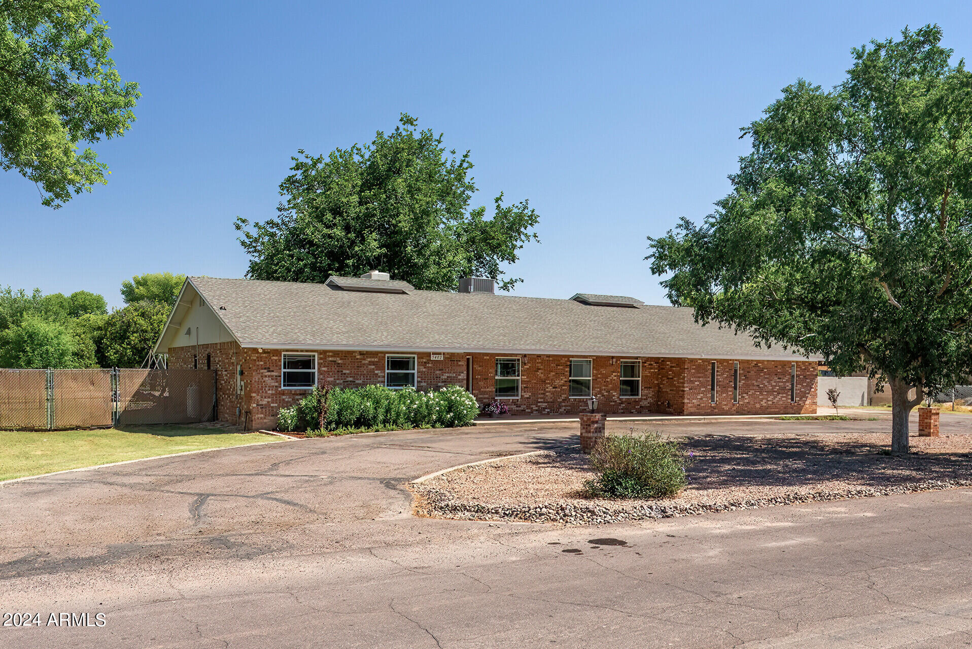 5402 West Piedmont Road Laveen, AZ 85339 - Photo 1 of 95 03_5402_W_Piedmont_Rd3SharpenAIStandard_