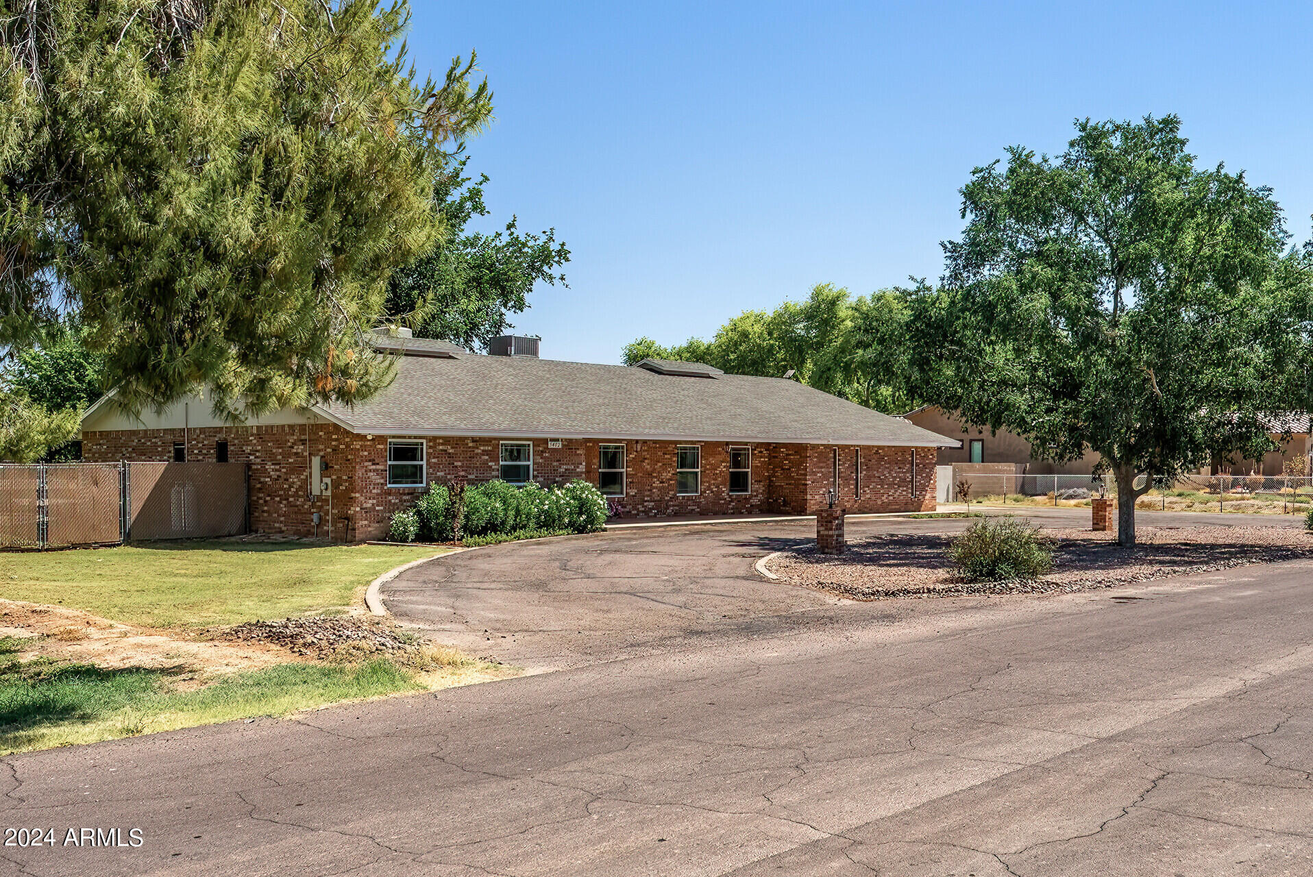 5402 West Piedmont Road Laveen, AZ 85339 - Photo 2 of 95 01_5402_W_Piedmont_Rd1SharpenAIStandard_