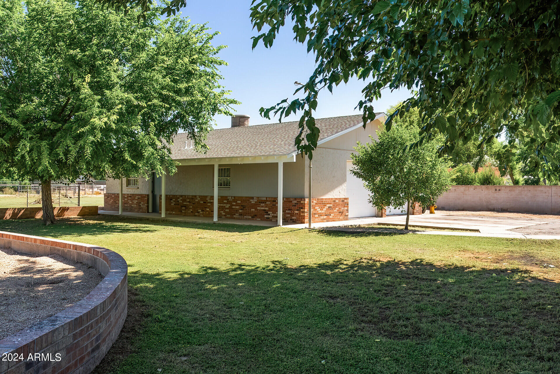 5402 West Piedmont Road Laveen, AZ 85339 - Photo 71 of 95 93_5402_W_Piedmont_Rd93SharpenAIStandard