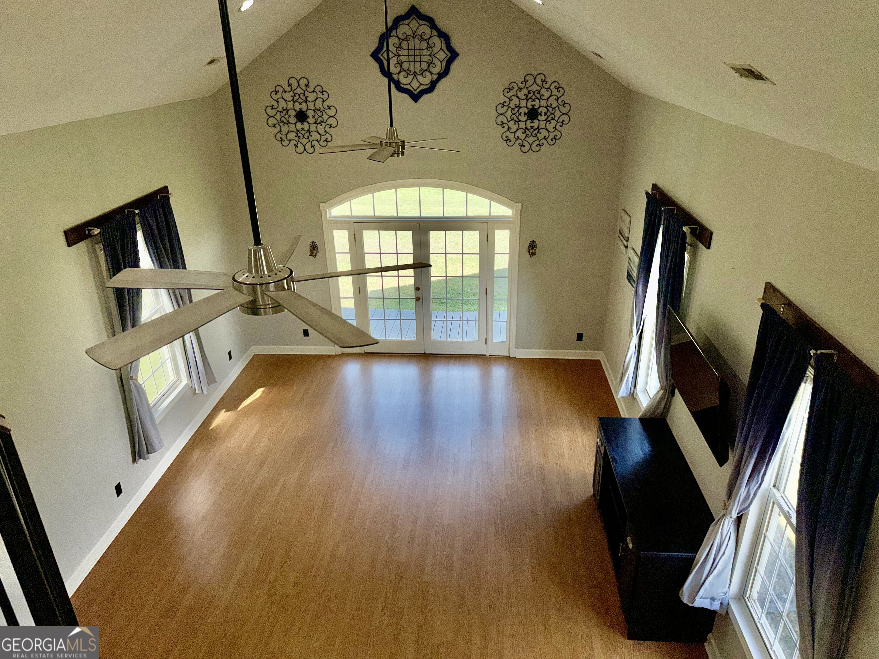 3433 Ruckersville Road Elberton, GA 30635 - Photo 16 of 45 Gallery Image 16