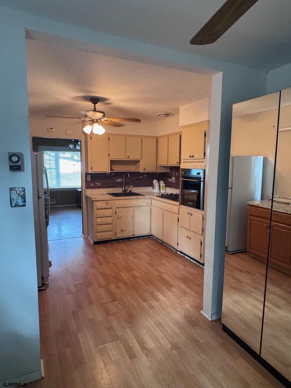 14 Colwick Drive Somers Point, NJ 08244 - Photo 6 of 18