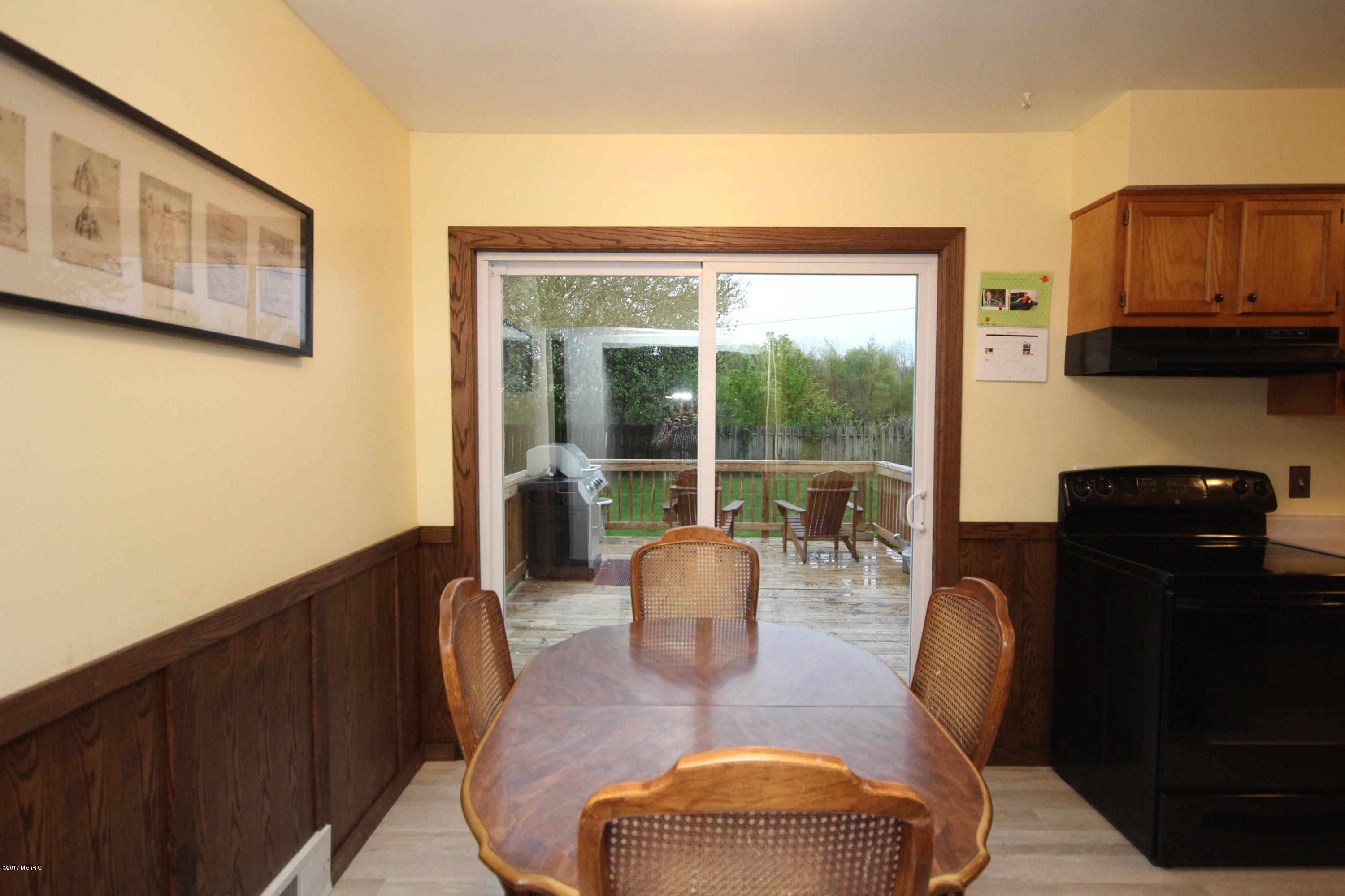 9575 South Sprinkle Road Portage, MI 49002 - Photo 6 of 22 5