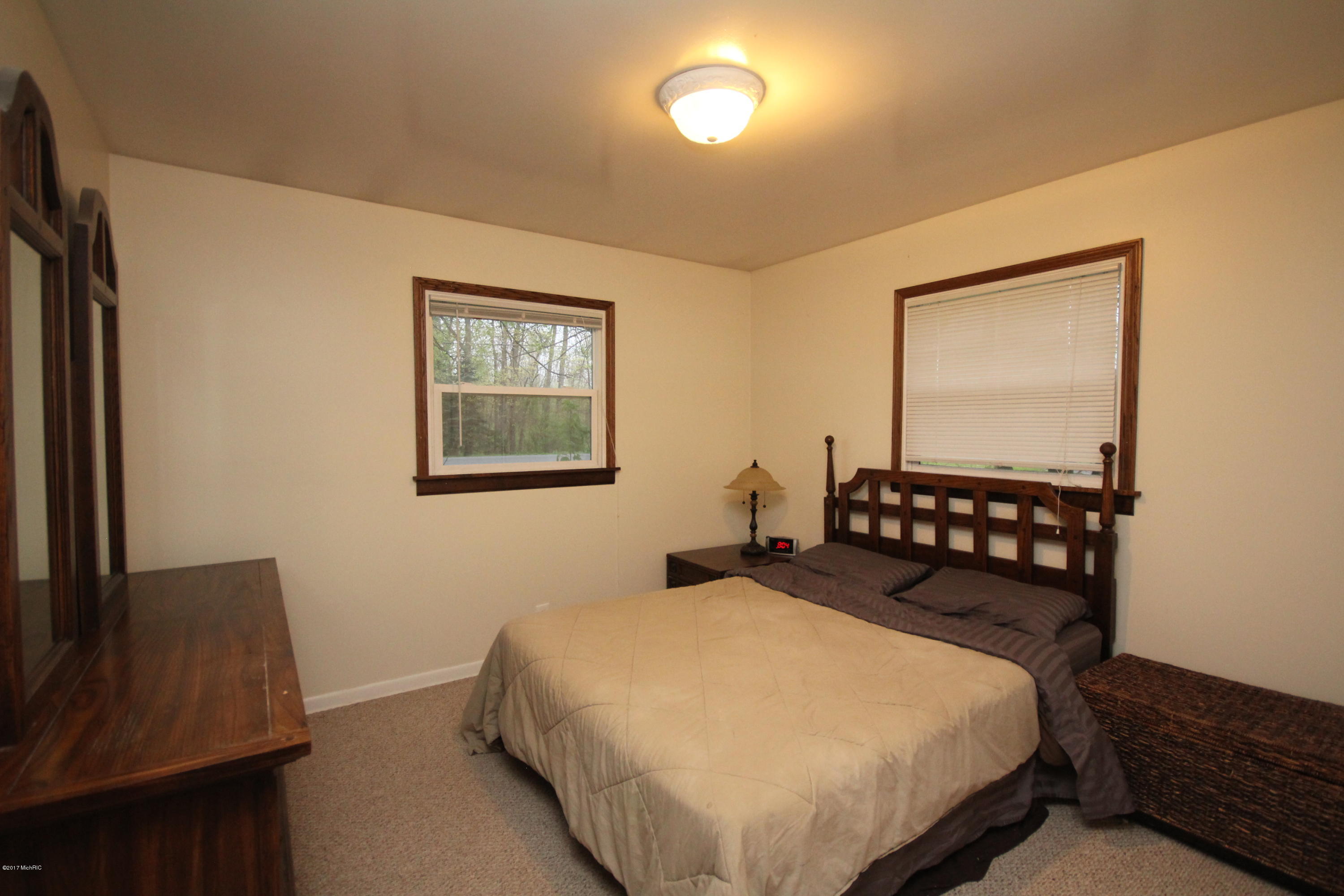 9575 South Sprinkle Road Portage, MI 49002 - Photo 8 of 22 7