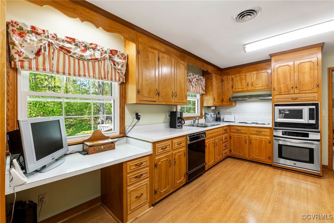 4130 Fordham Road North Chesterfield, VA 23236 - Photo 11 of 26 Gallery Image 11