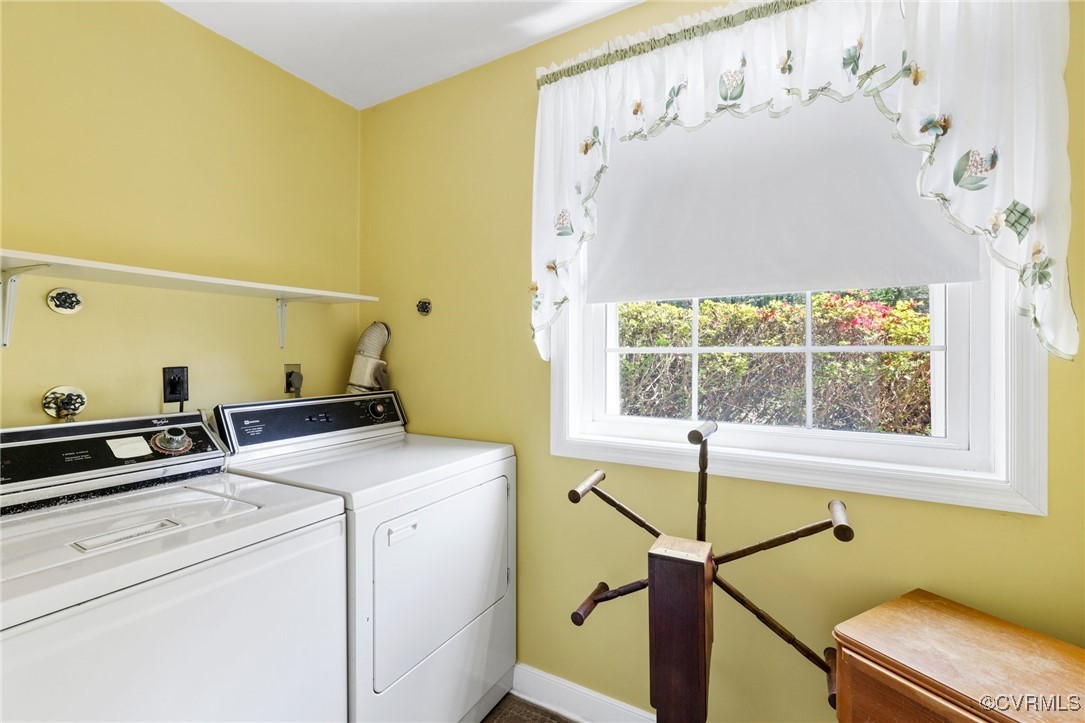 4130 Fordham Road North Chesterfield, VA 23236 - Photo 14 of 26 Gallery Image 14