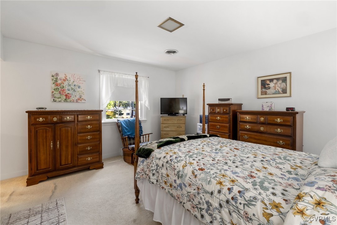 4130 Fordham Road North Chesterfield, VA 23236 - Photo 18 of 26 Gallery Image 18