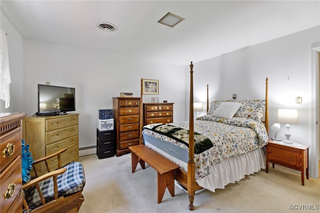 4130 Fordham Road North Chesterfield, VA 23236 - Photo 19 of 26 Gallery Image 19
