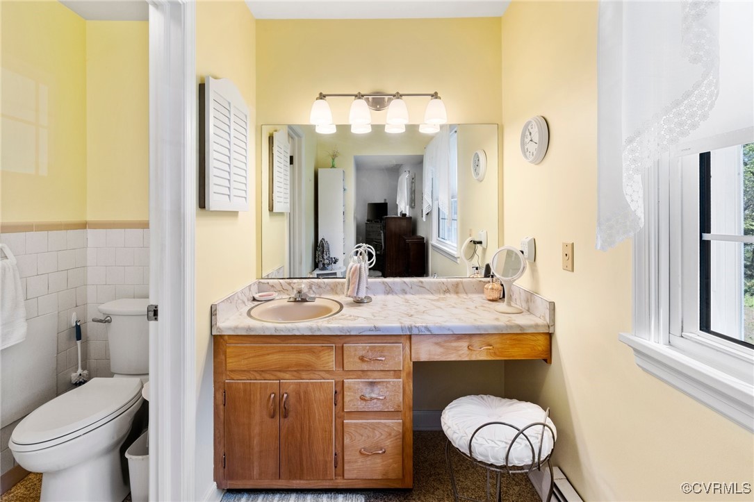 4130 Fordham Road North Chesterfield, VA 23236 - Photo 20 of 26 Gallery Image 20