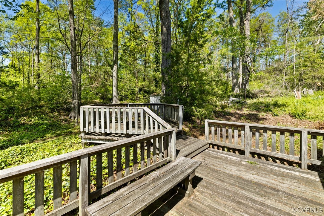4130 Fordham Road North Chesterfield, VA 23236 - Photo 22 of 26 Gallery Image 22