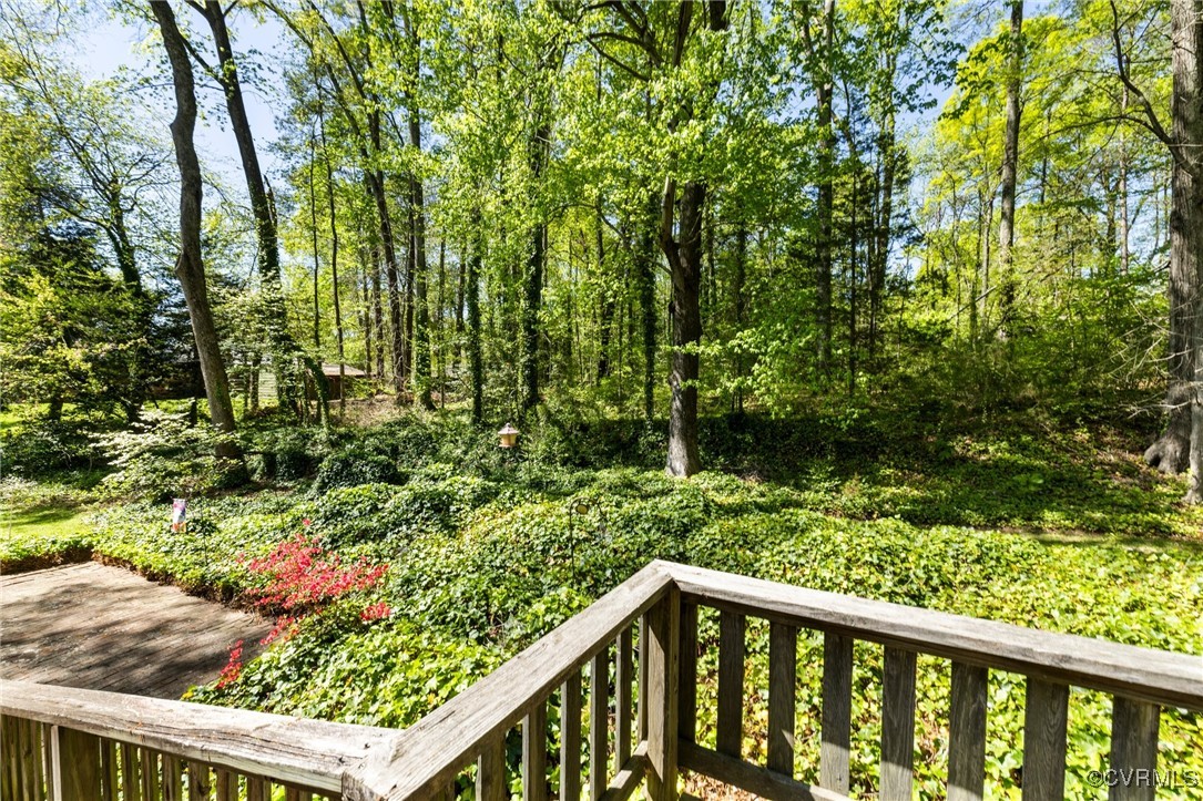 4130 Fordham Road North Chesterfield, VA 23236 - Photo 23 of 26 Gallery Image 23