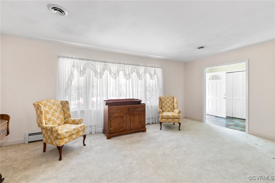 4130 Fordham Road North Chesterfield, VA 23236 - Photo 5 of 26 Gallery Image 5