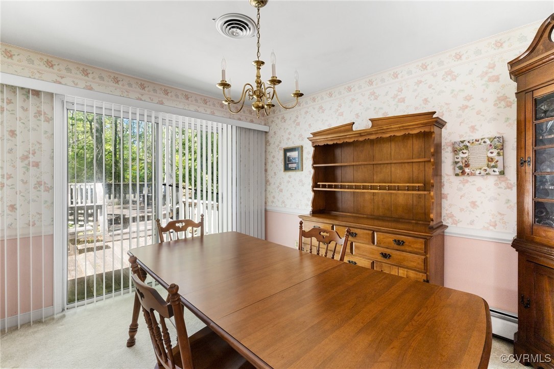 4130 Fordham Road North Chesterfield, VA 23236 - Photo 6 of 26 Gallery Image 6