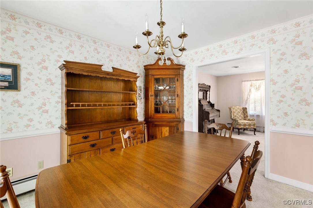 4130 Fordham Road North Chesterfield, VA 23236 - Photo 7 of 26 Gallery Image 7