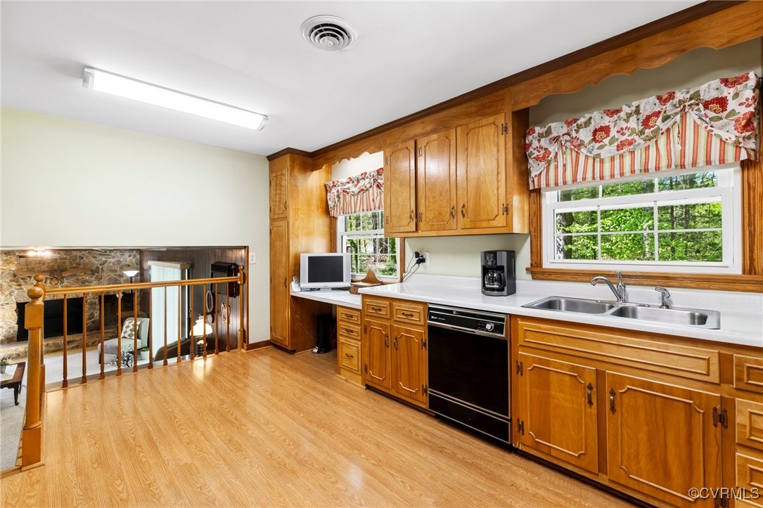4130 Fordham Road North Chesterfield, VA 23236 - Photo 8 of 26 Gallery Image 8
