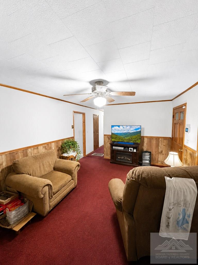 265 Coulters Chapel Road Lindside, WV 24951 - Photo 13 of 21 Gallery Image 13